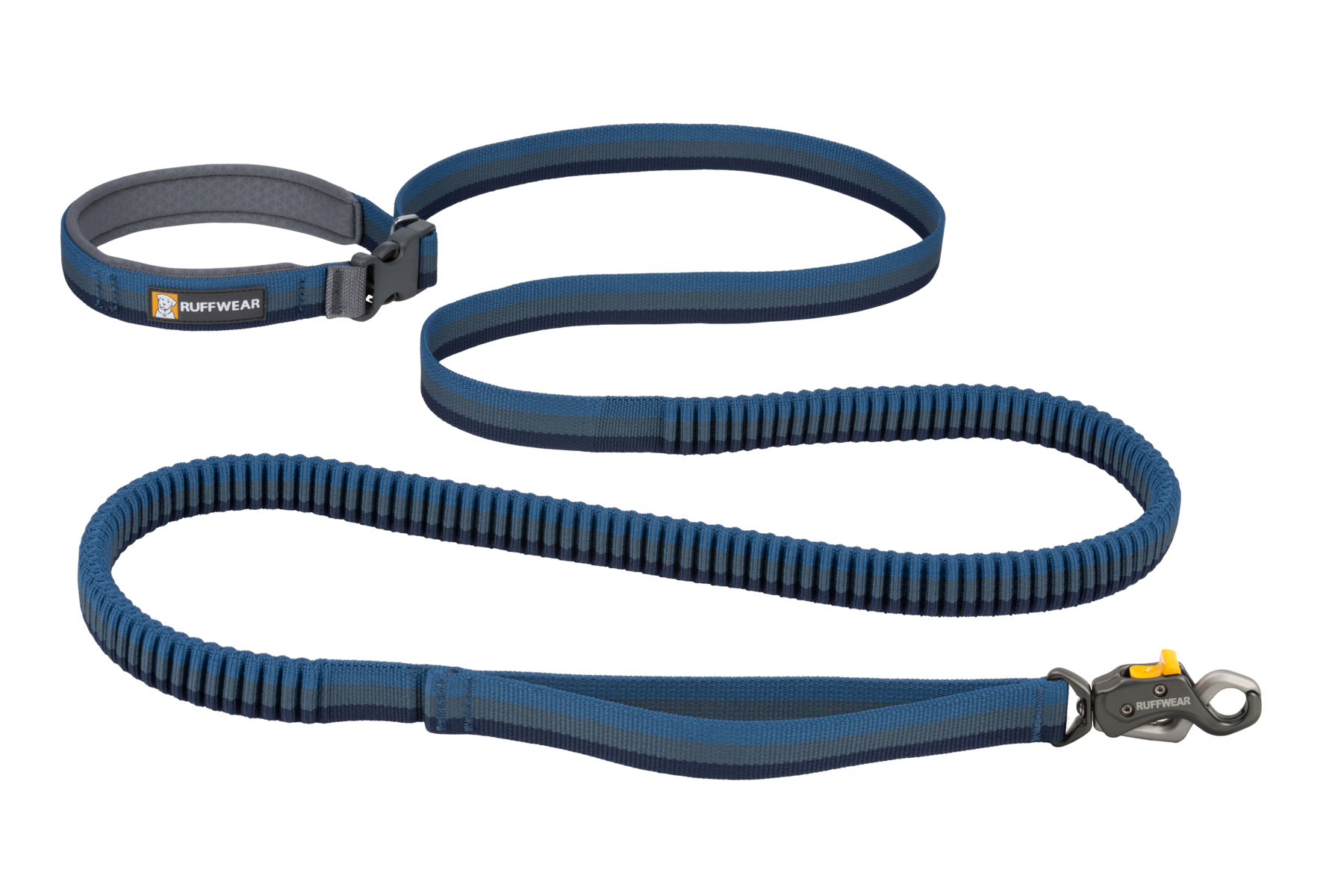 CompressedPNG-40356_Roamer-Lock-Leash_Orion-Blue_STUDIO.png