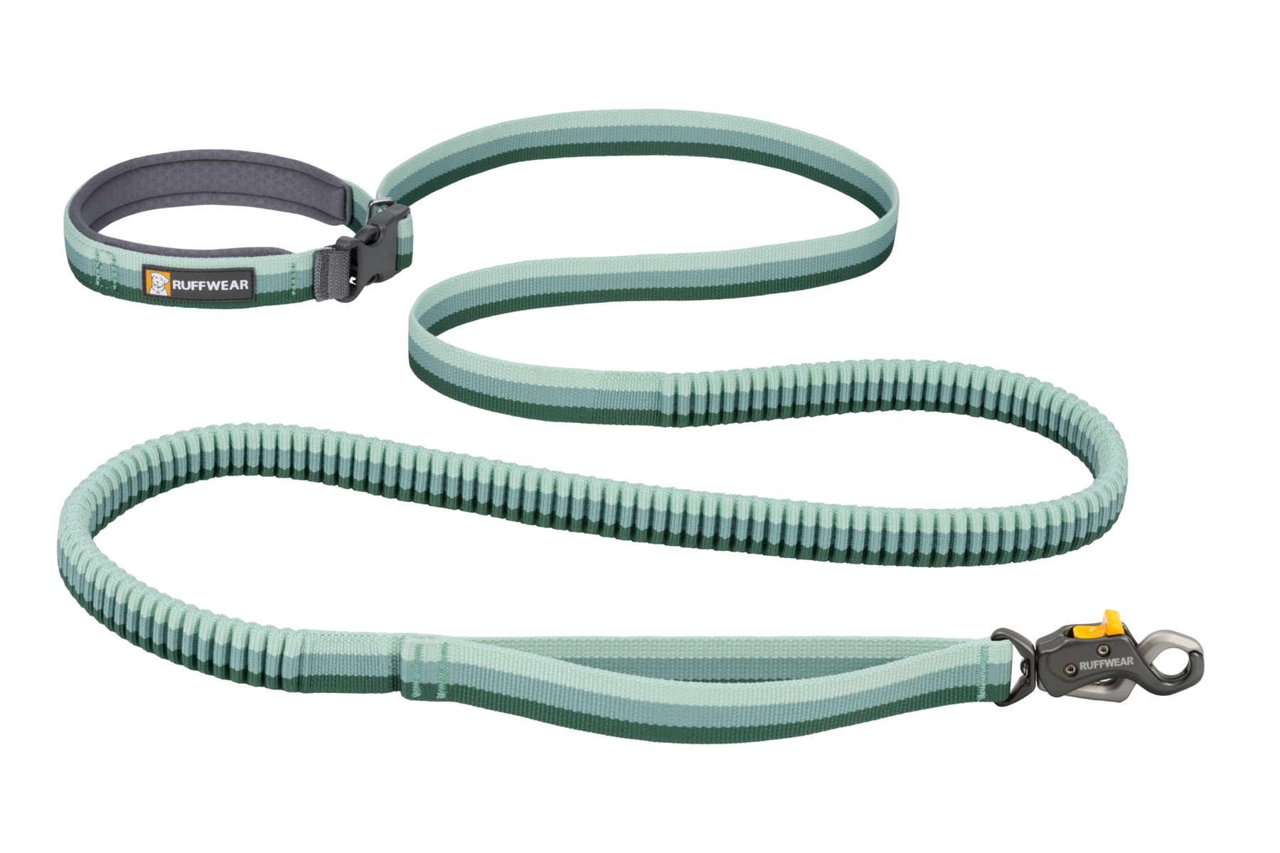CompressedPNG-40356_Roamer-Lock-Leash_River-Rock-Green_STUDIO.png