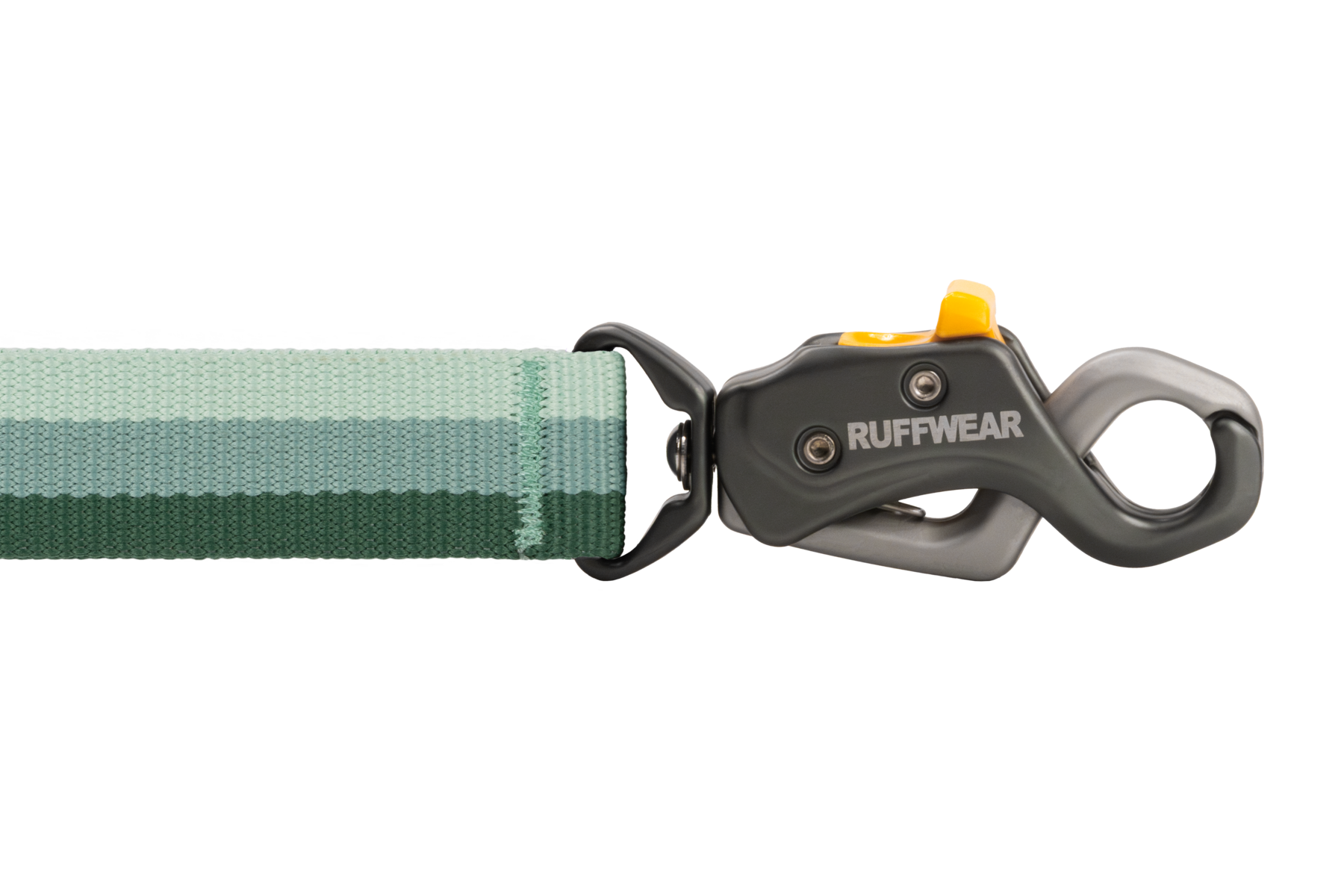 CompressedPNG-40356_Roamer-Lock-Leash_River-Rock-Green_TalonClip_STUDIO.png
