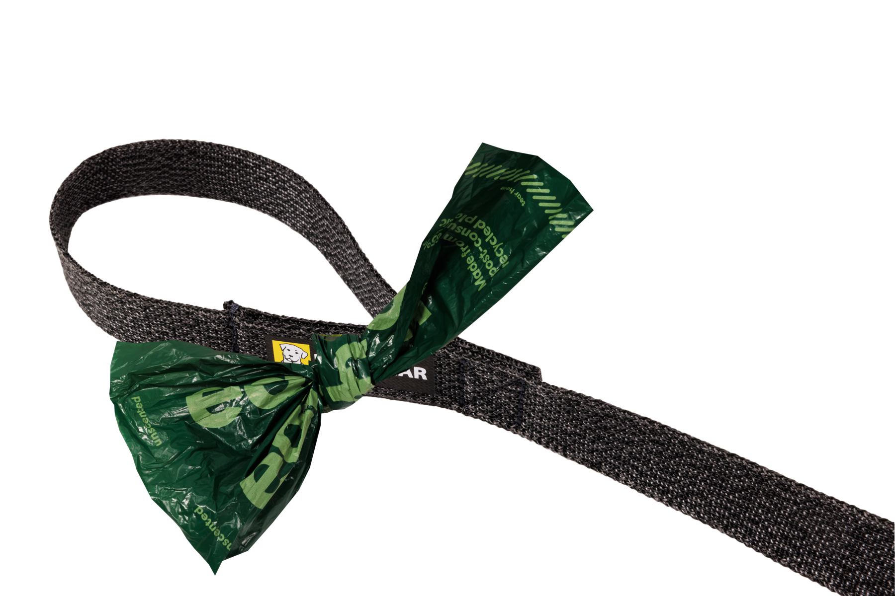 CompressedPNG-4055_Front-Range-Flex-Leash_Basalt-Gray_Detail-2_Studio.png
