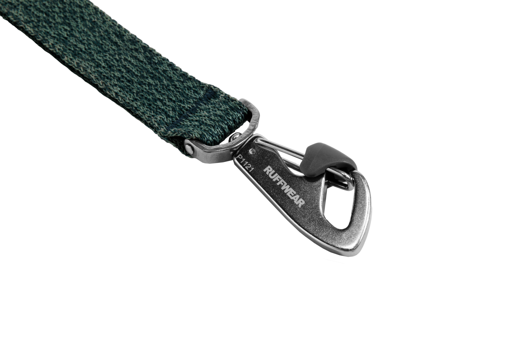 CompressedPNG-4055_Front-Range-Flex-Leash_Deep-Teal_Attachment-Point_Studio.png