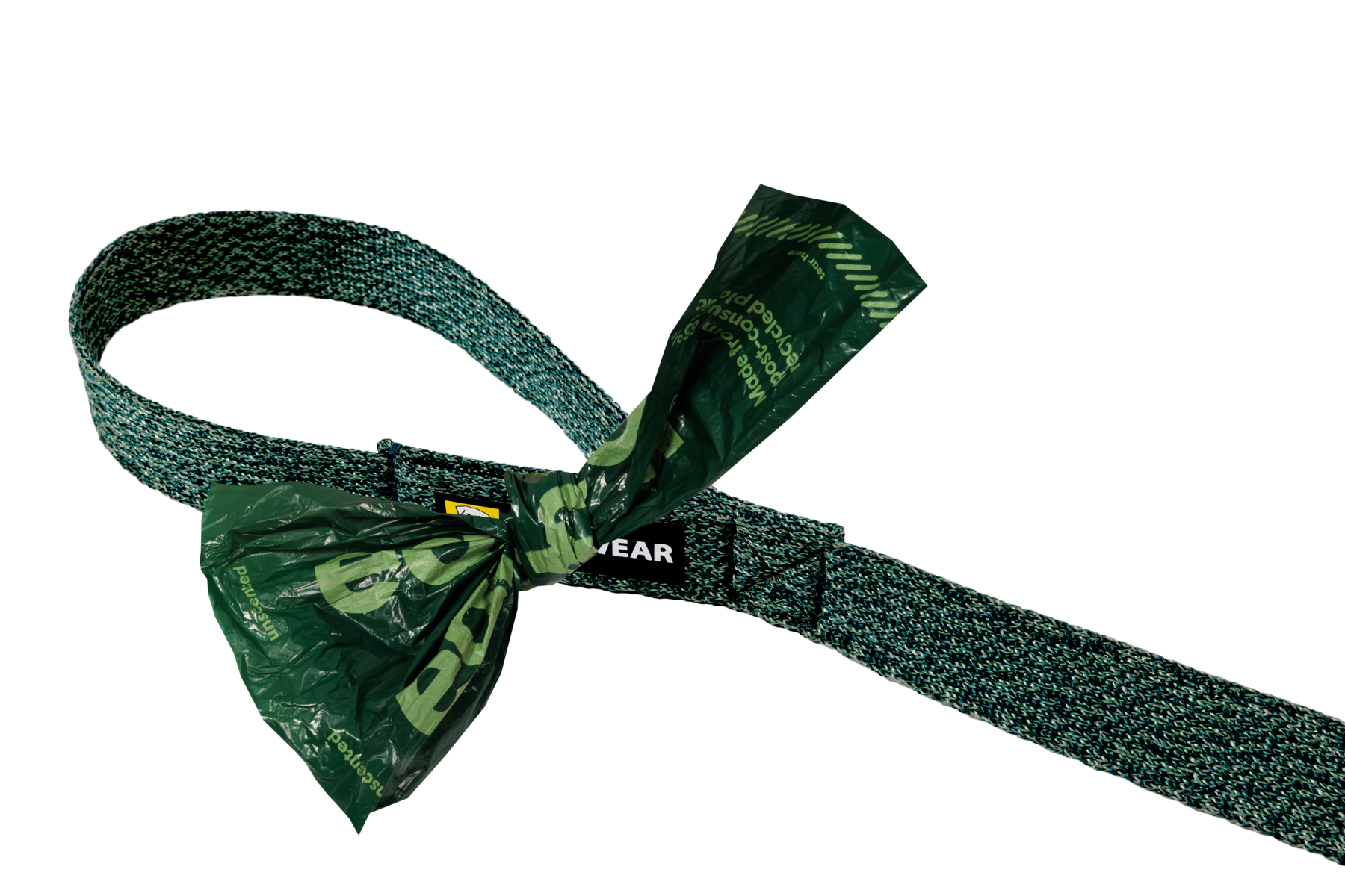CompressedPNG-4055_Front-Range-Flex-Leash_Deep-Teal_Detail-2_Studio.png