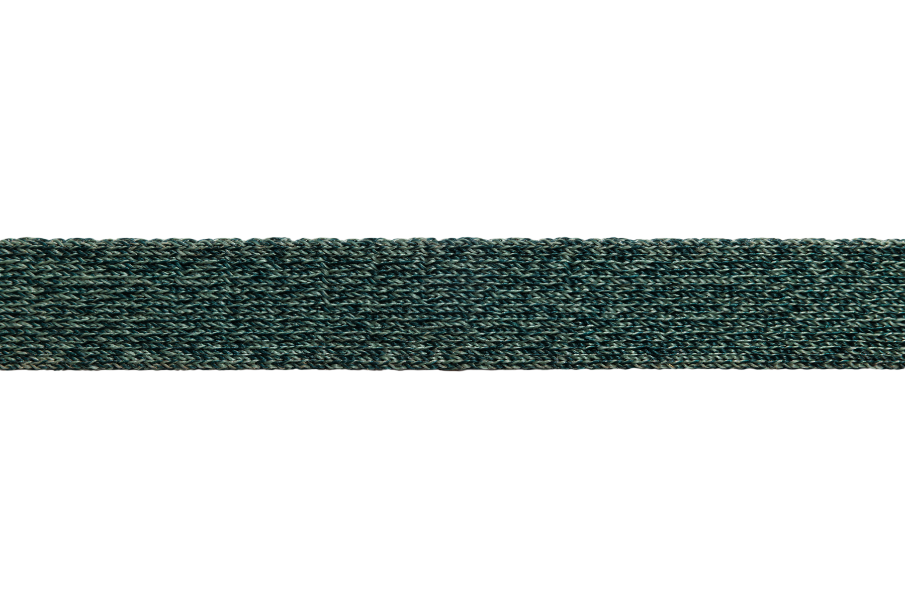 CompressedPNG-4055_Front-Range-Flex-Leash_Deep-Teal_Detail_Studio.png