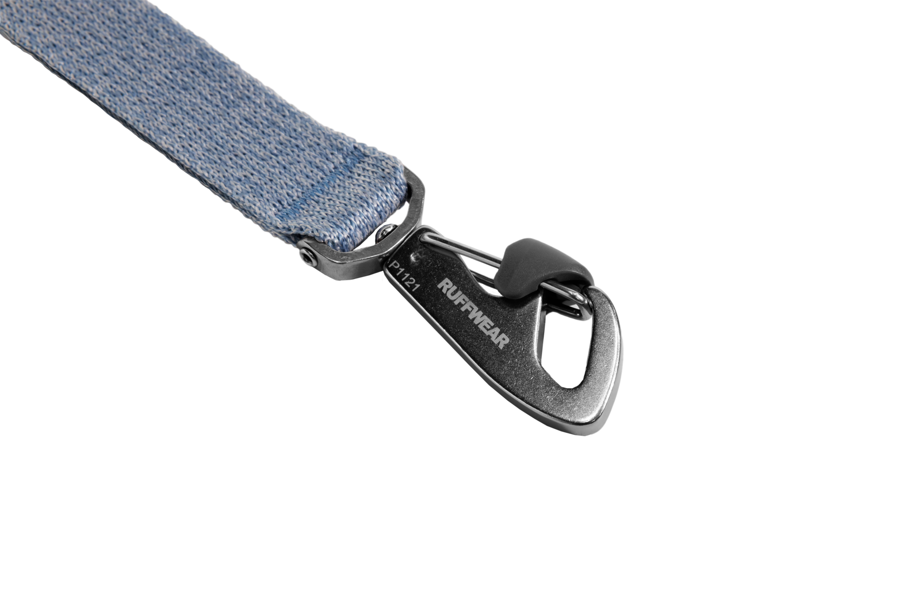CompressedPNG-4055_Front-Range-Flex-Leash_Polar-Blue_Attachment-Point_Studio.png