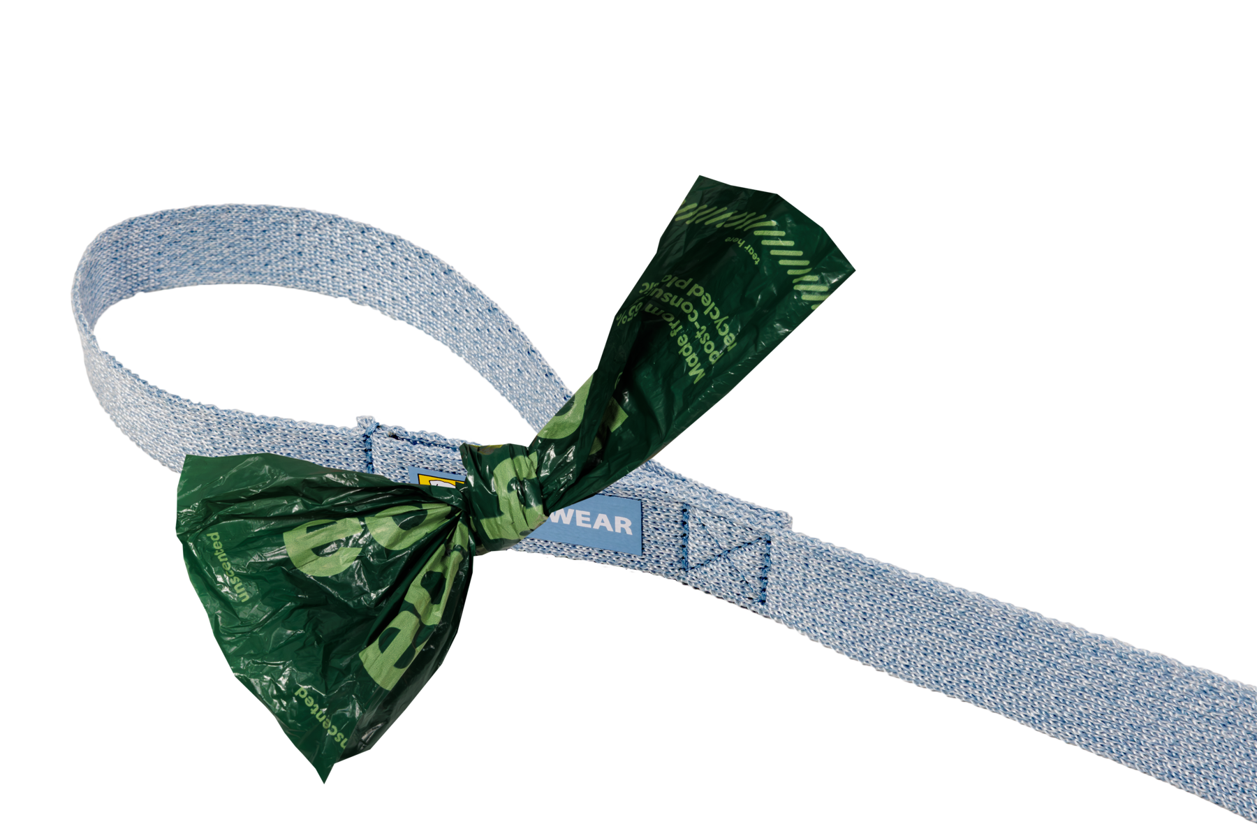 CompressedPNG-4055_Front-Range-Flex-Leash_Polar-Blue_Detail-2_Studio.png
