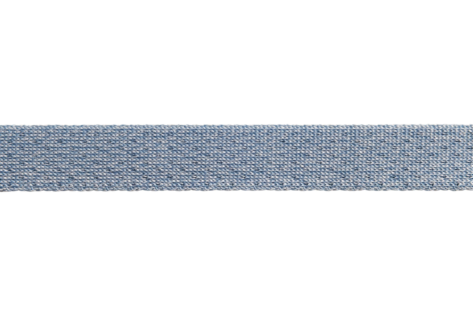 CompressedPNG-4055_Front-Range-Flex-Leash_Polar-Blue_Detail_Studio.png