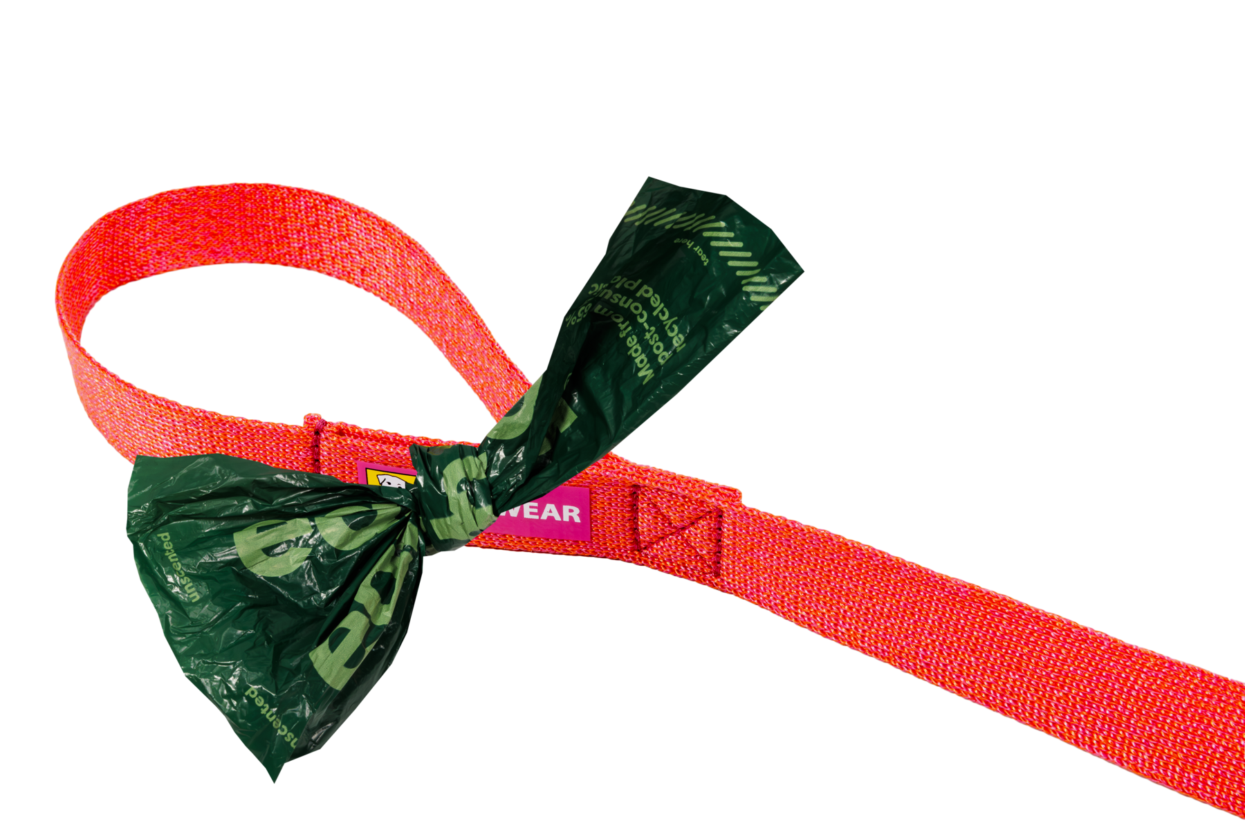 CompressedPNG-4055_Front-Range-Flex-Leash_Rose-Violet_Detail-2_Studio.png