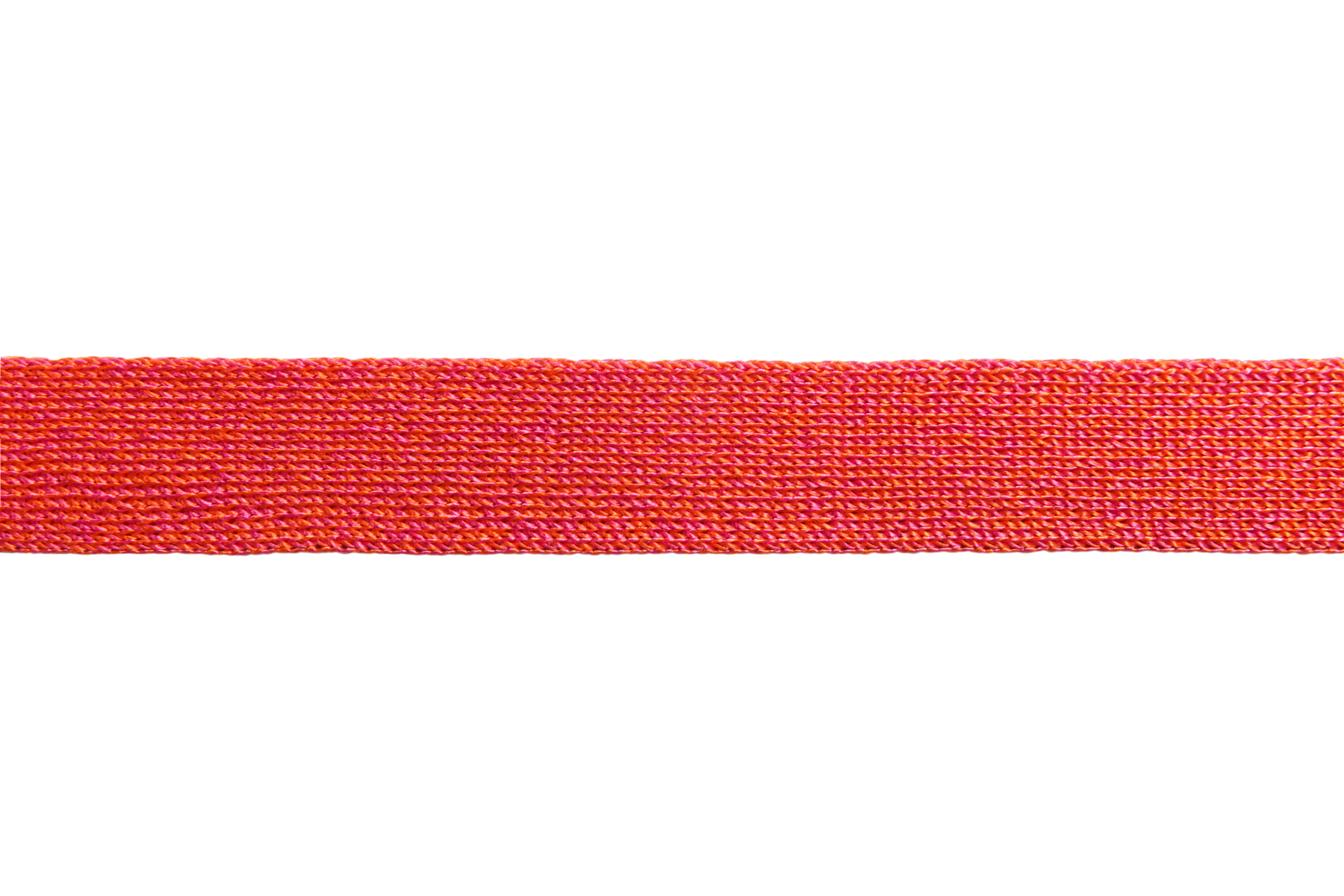 CompressedPNG-4055_Front-Range-Flex-Leash_Rose-Violet_Detail_Studio.png