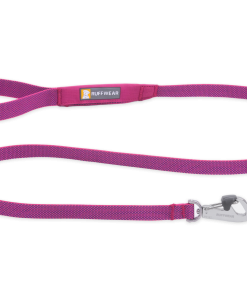 Hi & Light™ Lightweight Dog Leash