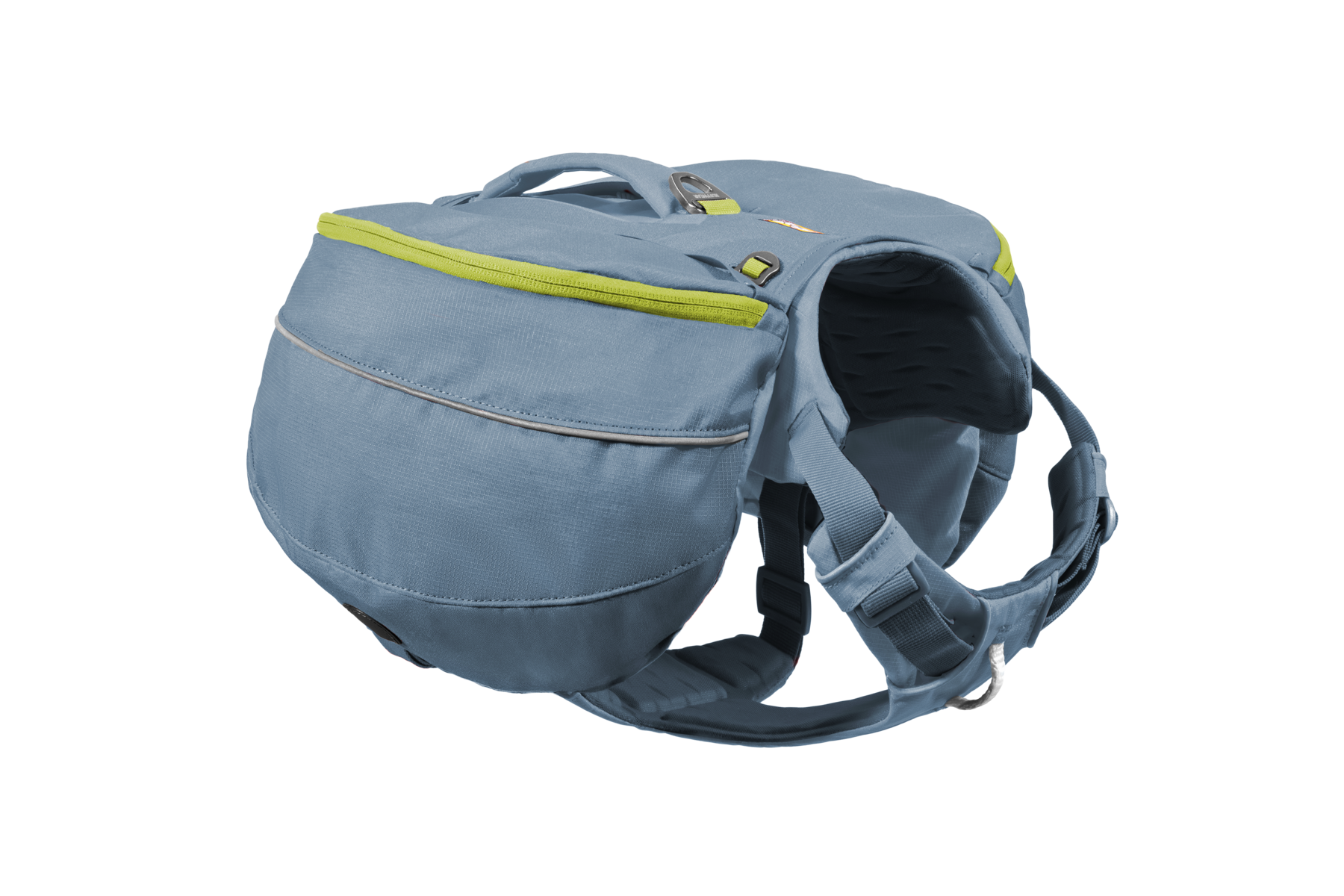 CompressedPNG-50204_Palisades-Pack_Glacier-Lake_Main_STUDIO.png