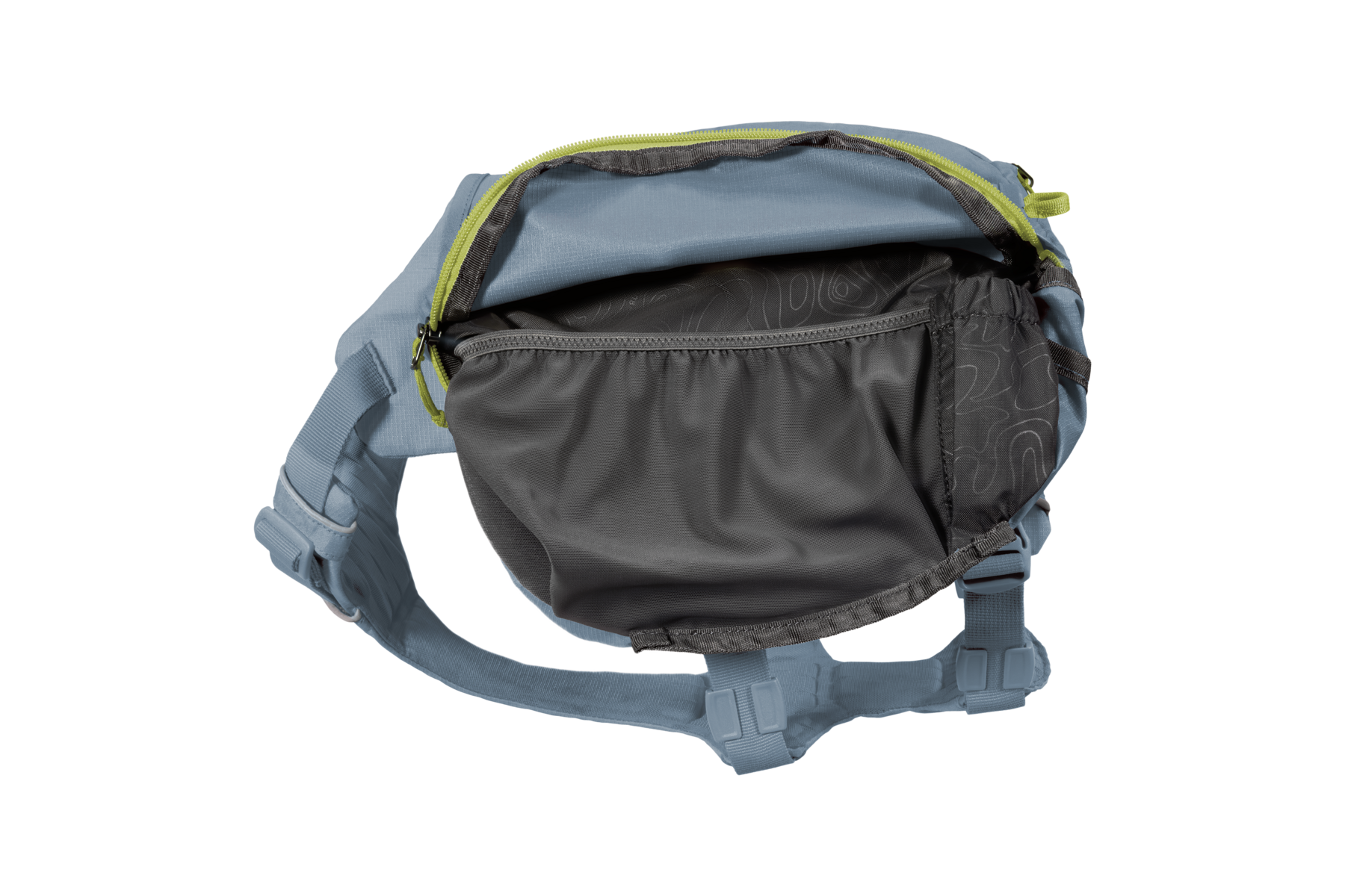 CompressedPNG-50204_Palisades-Pack_Glacier-Lake_Pocket_STUDIO.png