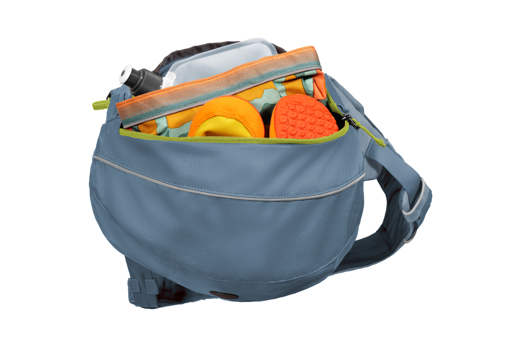 CompressedPNG-50204_Palisades-Pack_Glacier-Lake_Storage_STUDIO.png