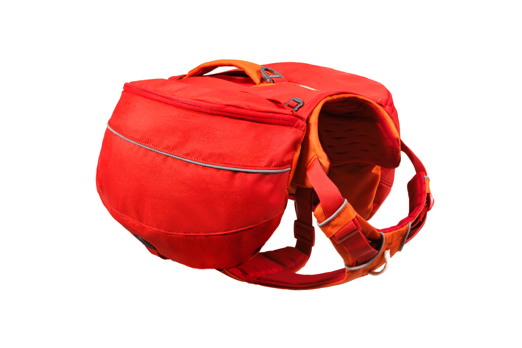 CompressedPNG-50204_Palisades-Pack_Red-Currant_Main_STUDIO.png
