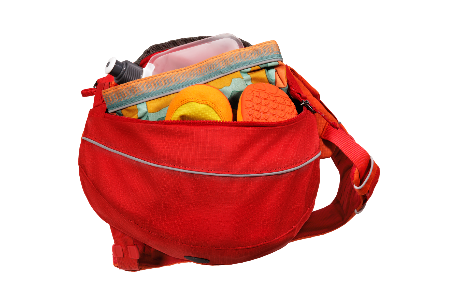 CompressedPNG-50204_Palisades-Pack_Red-Currant_Storage_STUDIO.png