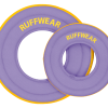 Hydro Plane™ Floating Throw Toy
