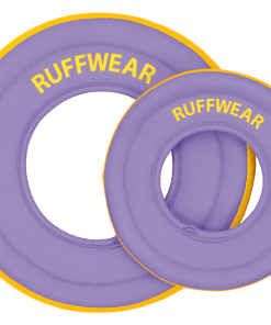 Hydro Plane™ Floating Throw Toy