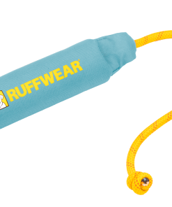 Lunker™ Floating Throw Toy