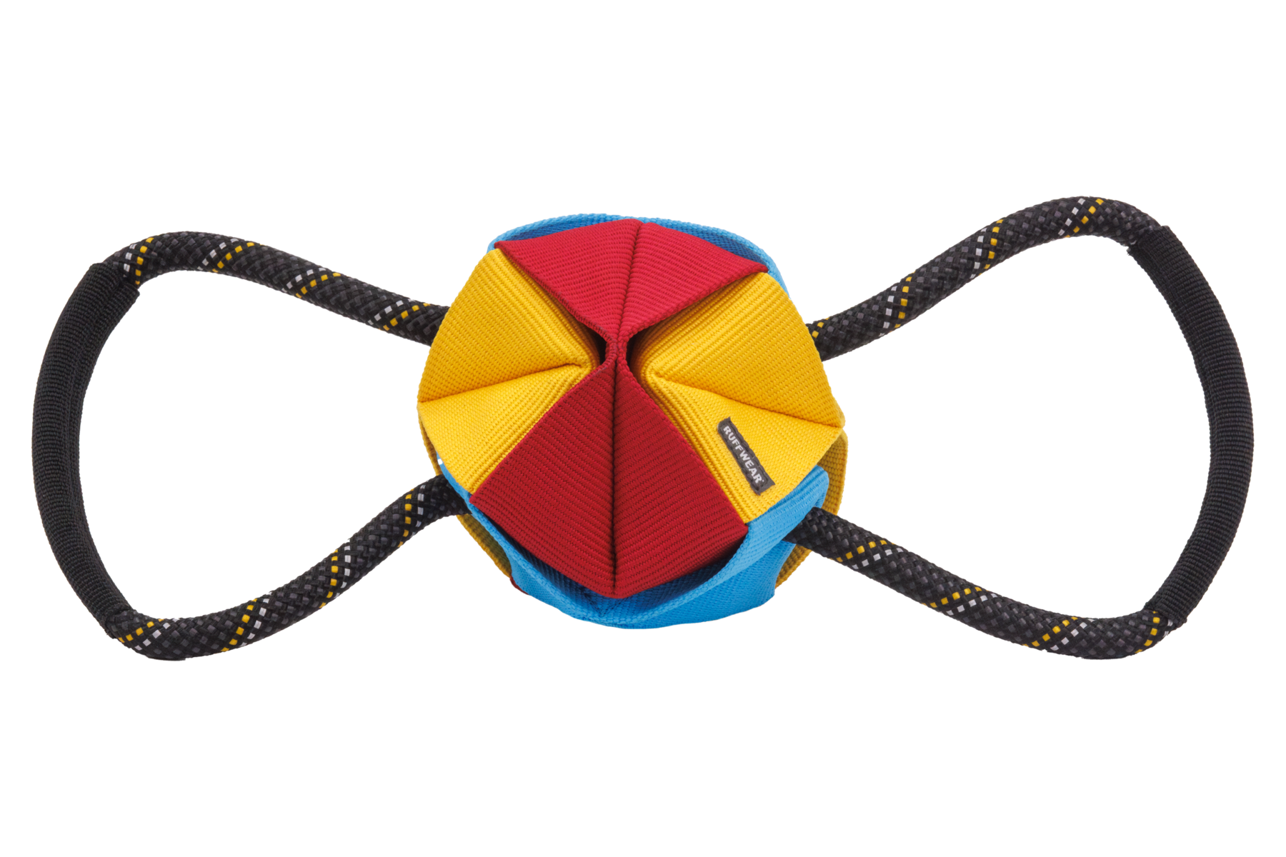 CompressedPNG-6054_Webbing-Remix-Tug-Toy_Medium_Main_STUDIO.png