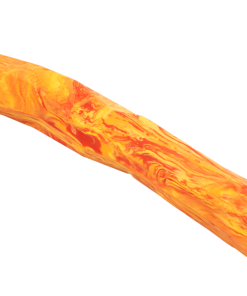 Gnawt-a-Stick™
