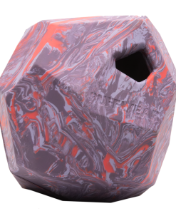Gnawt-a-Rock™