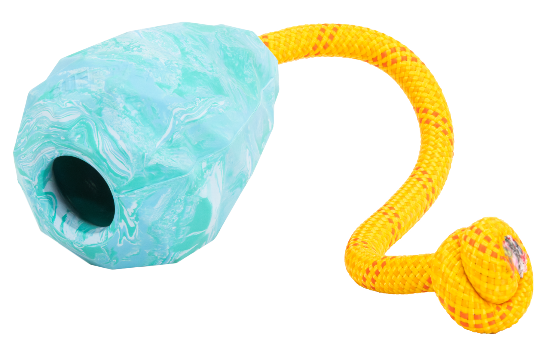 CompressedPNG-60811_Huck-a-Cone-Toy_Glacial-Blue_Bottom_STUDIO.png