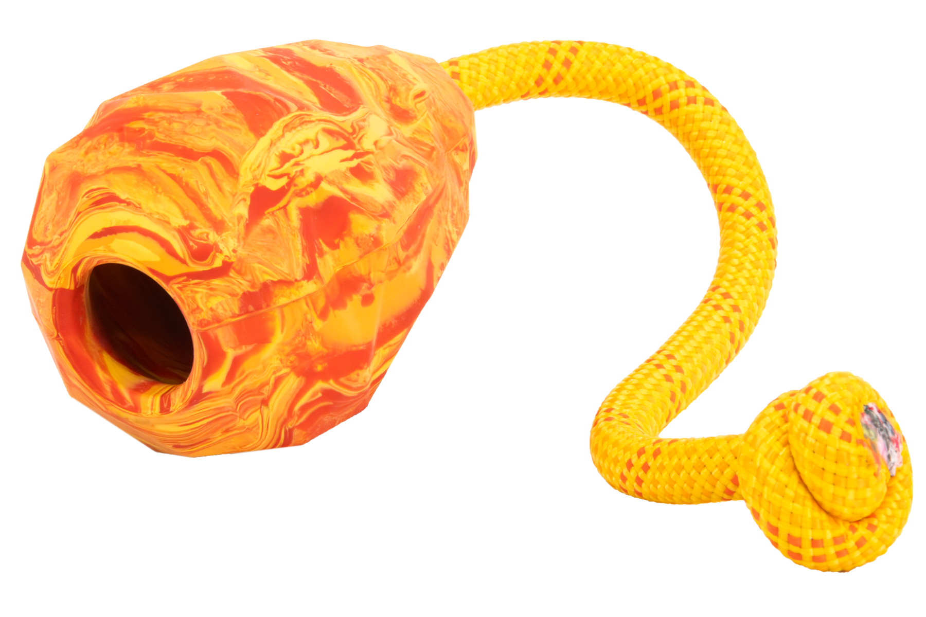 CompressedPNG-60811_Huck-a-Cone-Toy_Salamander-Orange_Bottom_STUDIO.png