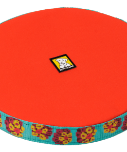 Remix™ Soft Flying Disc