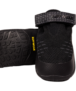 Ridgeline™ Shoes