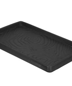 Basecamp™️ Dog Bowl Mat