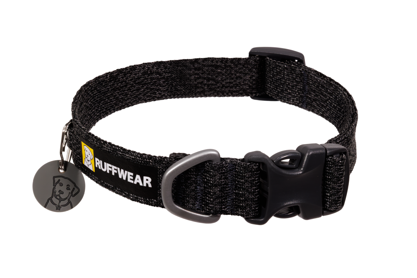 Compressed_PNG-2525_Front-Range-Flex-Collar_Basalt-Gray_Main_STUDIO_cf929df0-a156-4a74-8668-bbf9b814b002.png