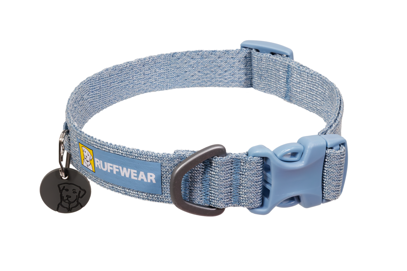 Compressed_PNG-2525_Front-Range-Flex-Collar_Polar-Blue_Main_STUDIO_88fbe5ea-372c-4465-a12d-9dd5663b90dc.png