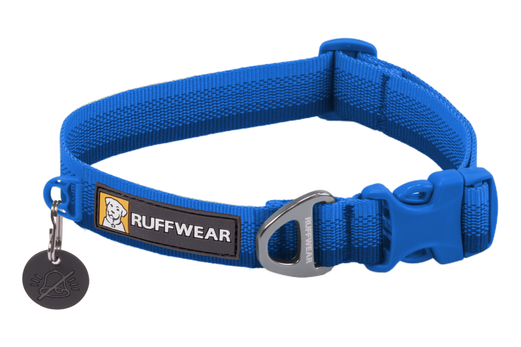Compressed_PNG-25451_Front-Range-Collar_Blue-Pool_Front_STUDIO_copy.png