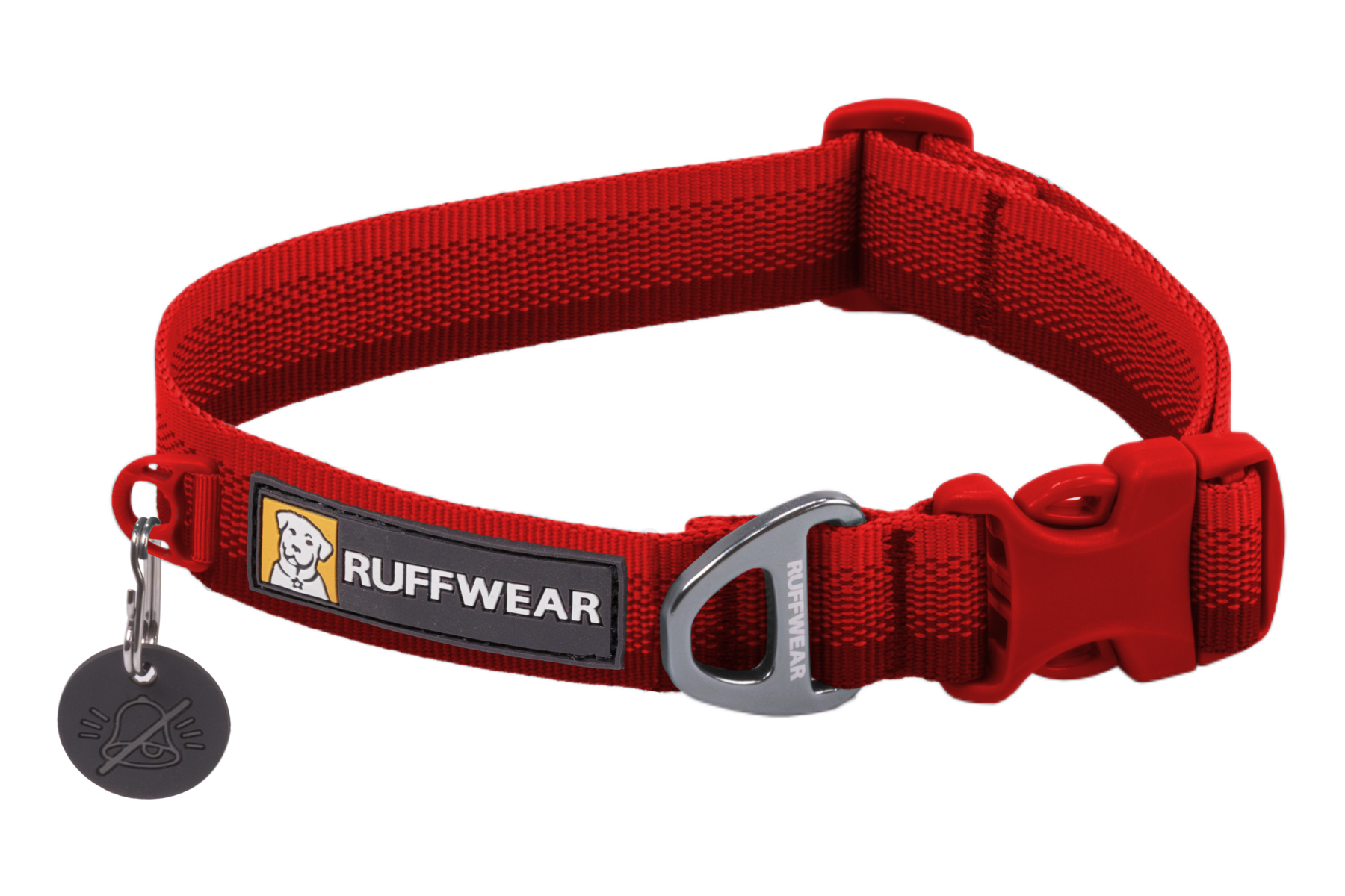 Compressed_PNG-25451_Front-Range-Collar_Canyon-Red_Front_STUDIO_1_copy.png