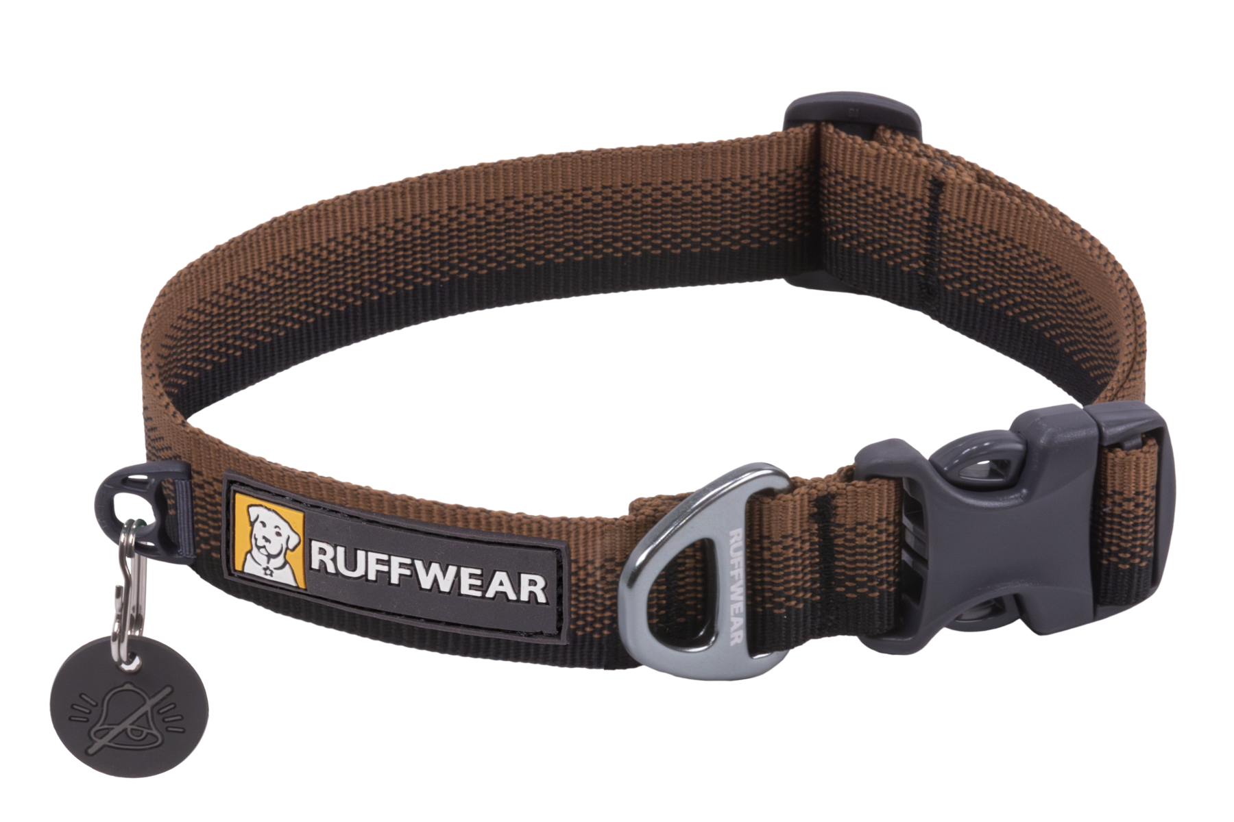 Compressed_PNG-25451_Front-Range-Collar_Midnight-Fade_Front_STUDIO.png