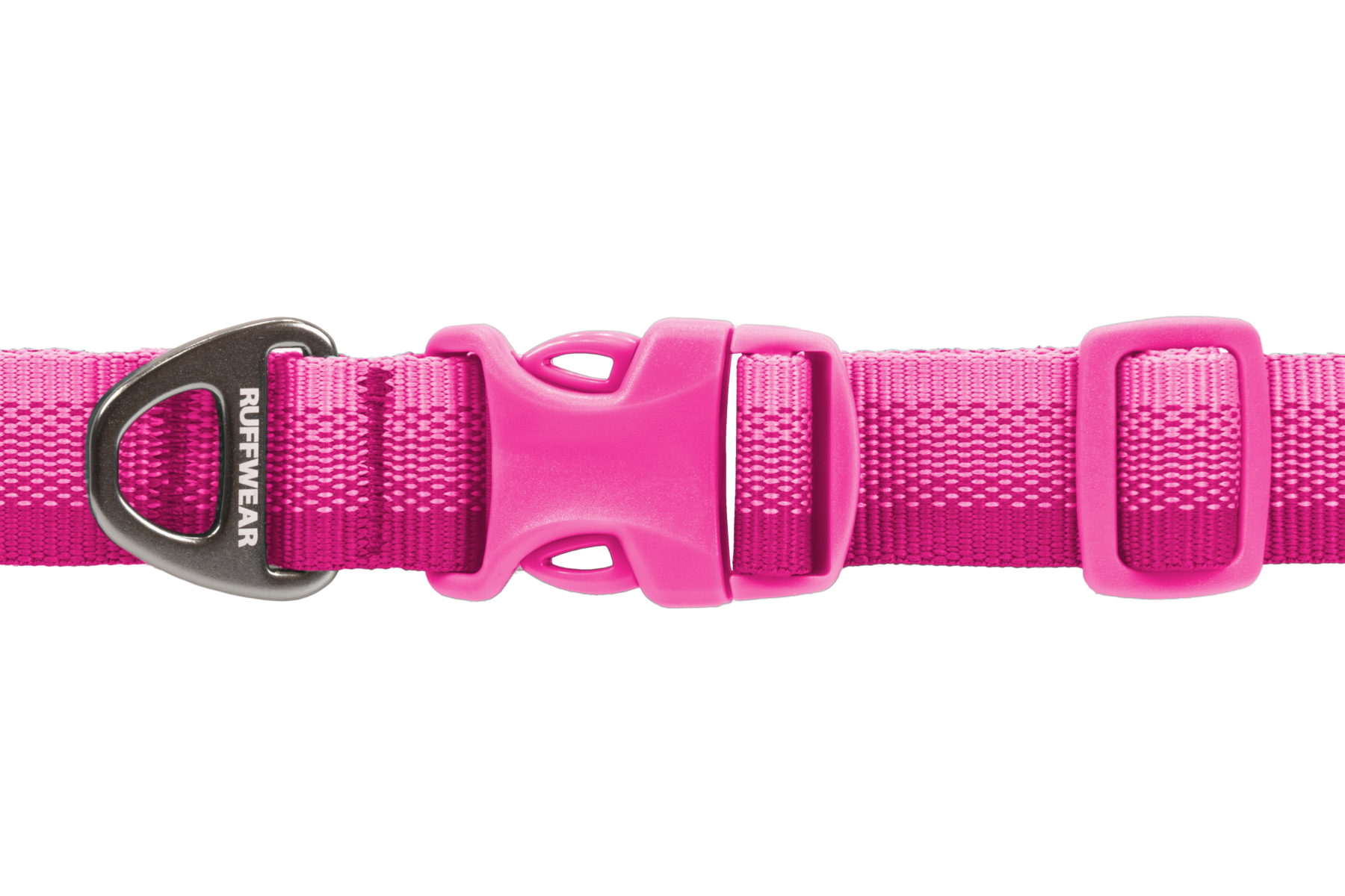 Compressed_PNG-25451_Front-Range-Collar_Pink_Buckle_STUDIO.png