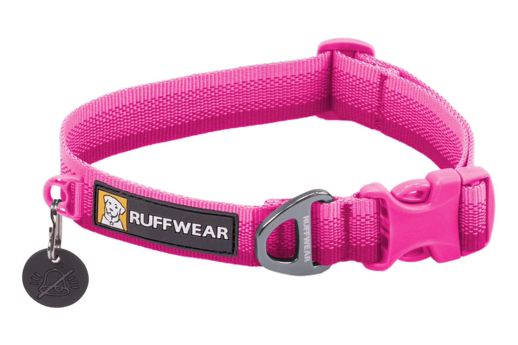 Compressed_PNG-25451_Front-Range-Collar_Pink_Front_STUDIO.png