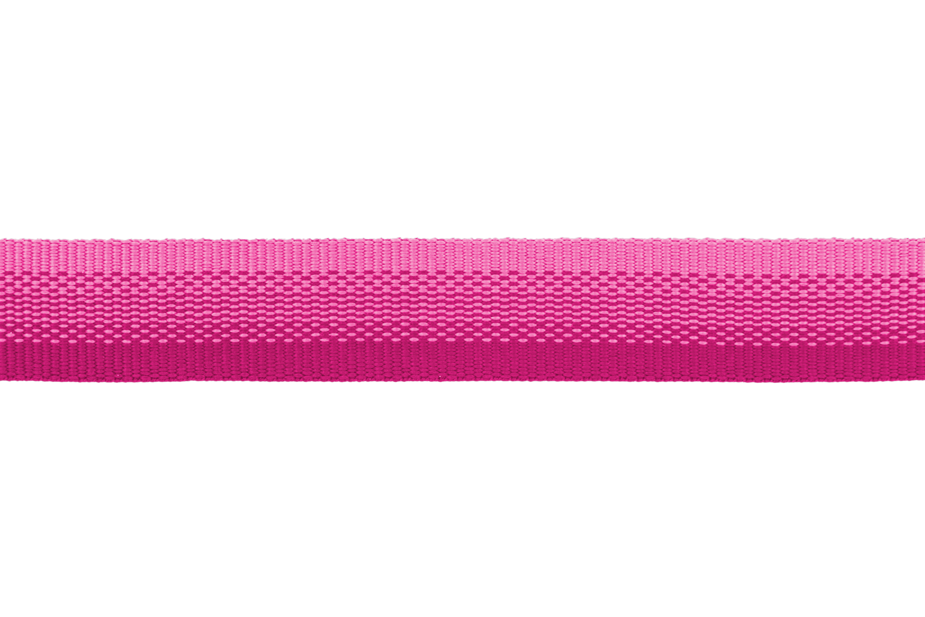 Compressed_PNG-25451_Front-Range-Collar_Pink_Webbing_STUDIO.png