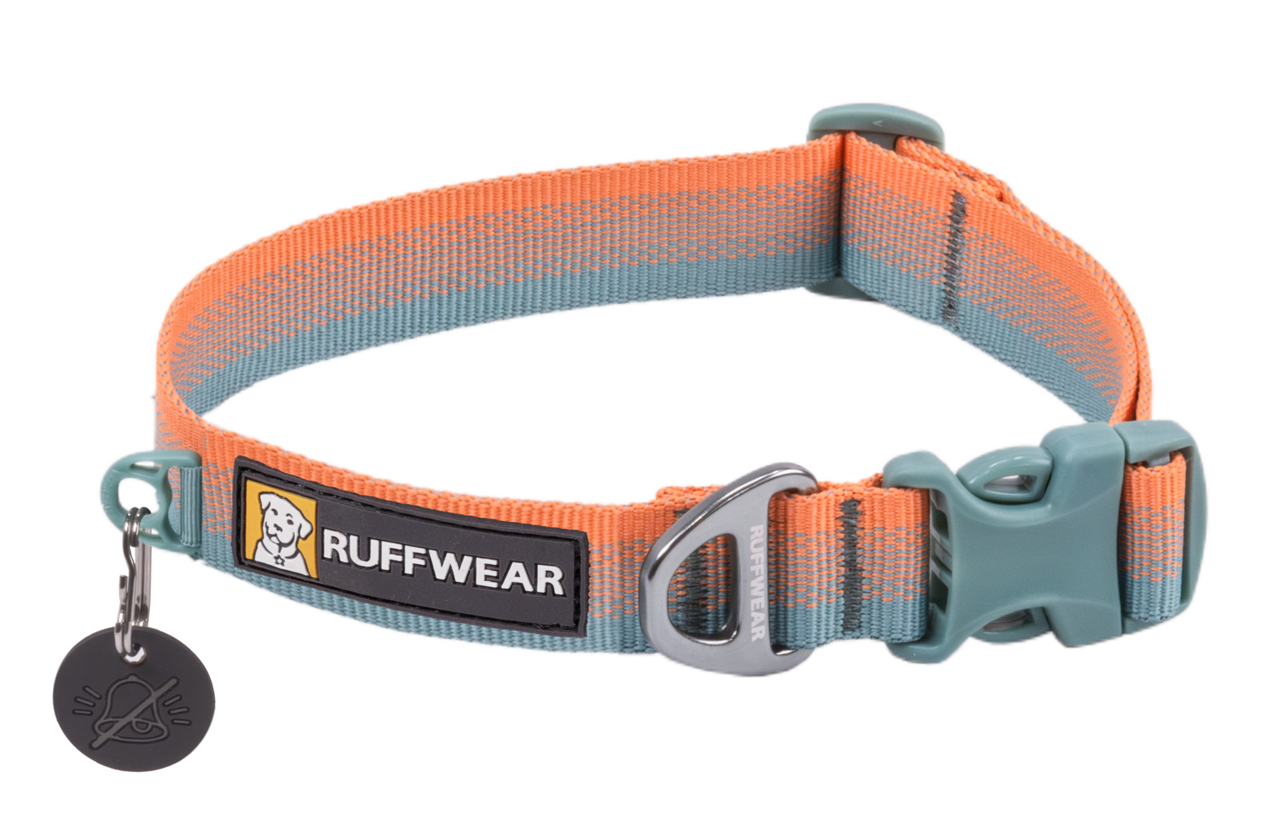 Compressed_PNG-25451_Front-Range-Collar_Spring-Fade_Front_STUDIO_copy.png