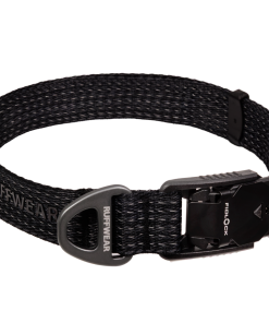 Ridgeline™ Collar