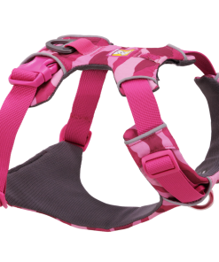 Front Range® Harness