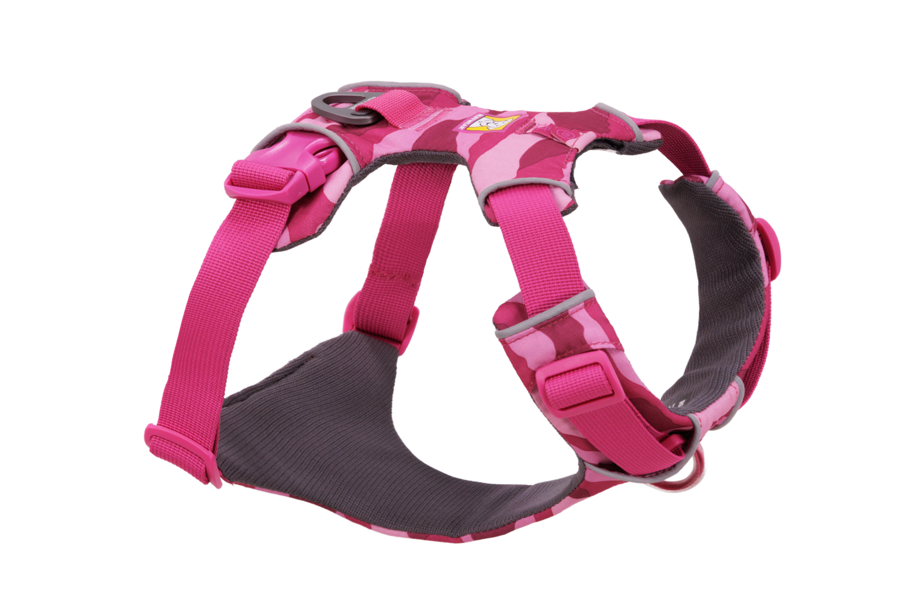Compressed_PNG-30503_Front-Range-Leash_Pink_Front_STUDIO_png.png