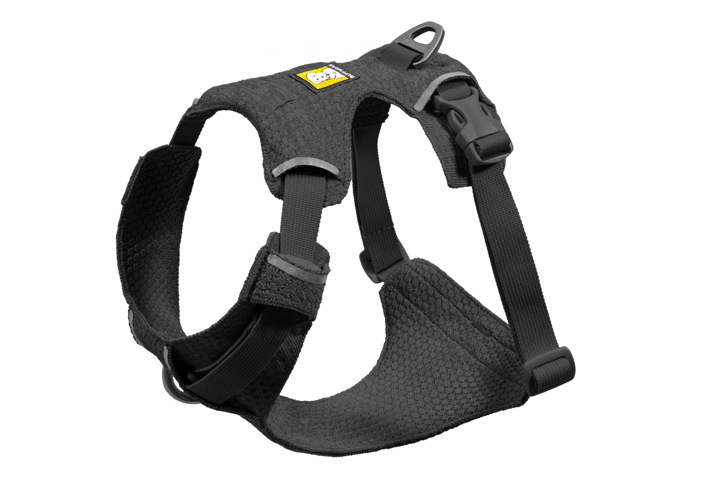 Compressed_PNG-3072_Front-Range-Knit-Harness_Basalt-Gray_Left-Side_STUDIO.png