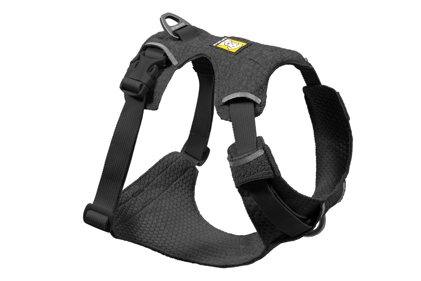 Compressed_PNG-3072_Front-Range-Knit-Harness_Basalt-Gray_Main_STUDIO.png