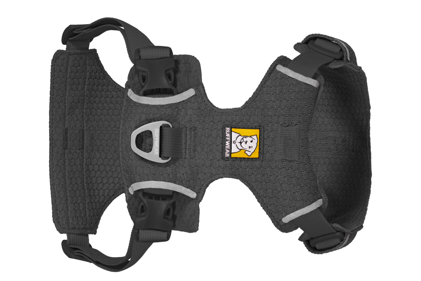 Compressed_PNG-3072_Front-Range-Knit-Harness_Basalt-Gray_Top_STUDIO.png