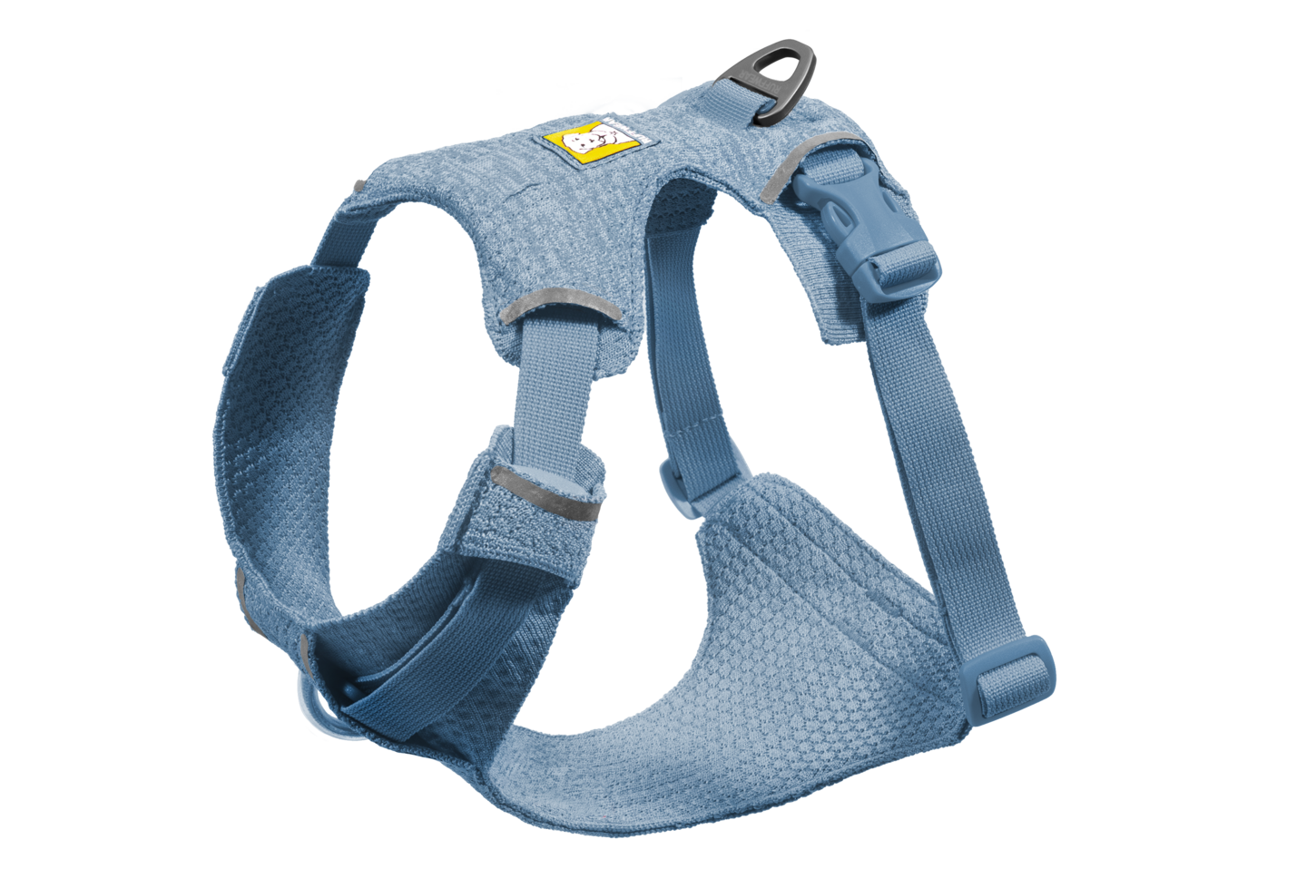 Compressed_PNG-3072_Front-Range-Knit-Harness_Polar-Blue_Left-Side_STUDIO.png