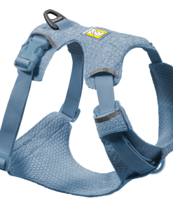 Front Range® Flex Harness