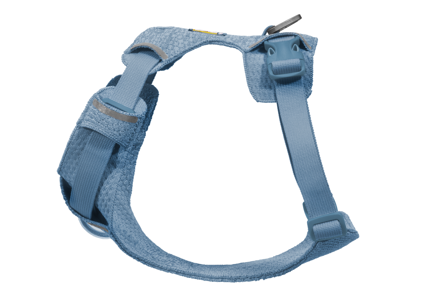 Compressed_PNG-3072_Front-Range-Knit-Harness_Polar-Blue_Side_STUDIO.png