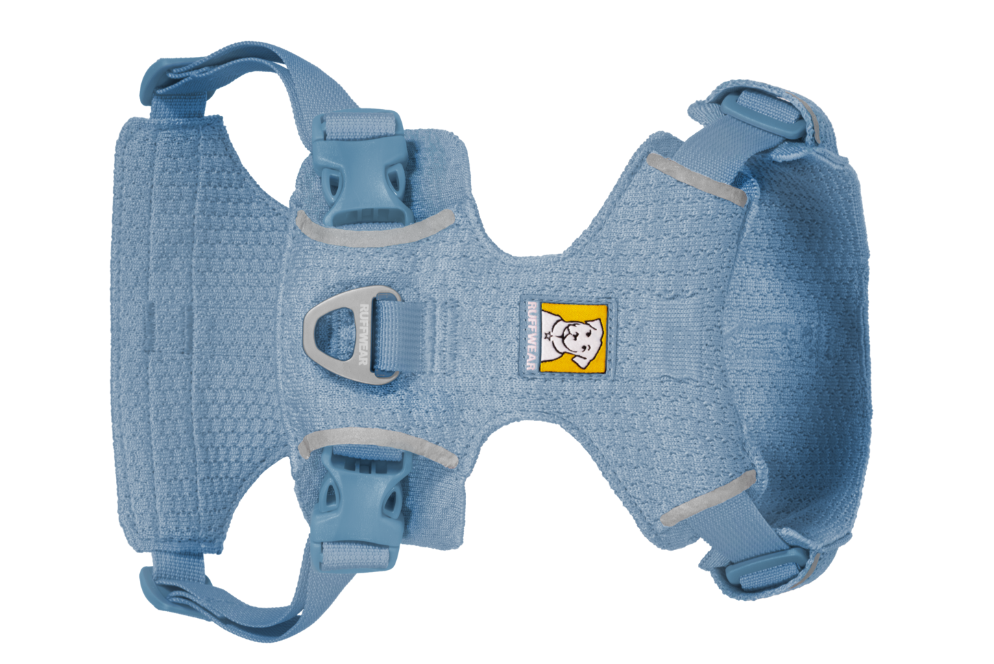 Compressed_PNG-3072_Front-Range-Knit-Harness_Polar-Blue_Top_STUDIO.png
