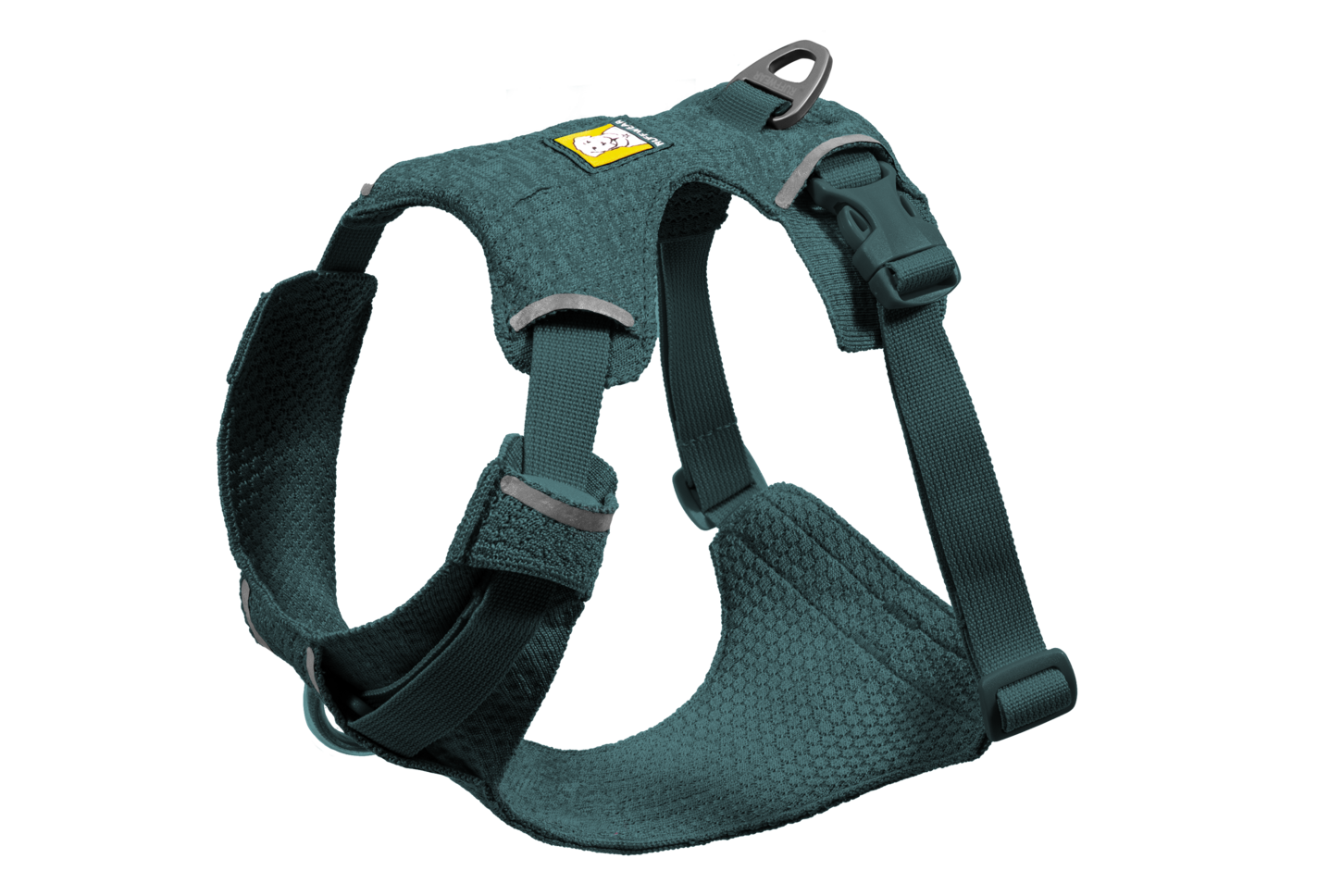 Compressed_PNG-3072_Front-Range-Knit-Harness_River-Rock-Green_Left-Side_STUDIO.png