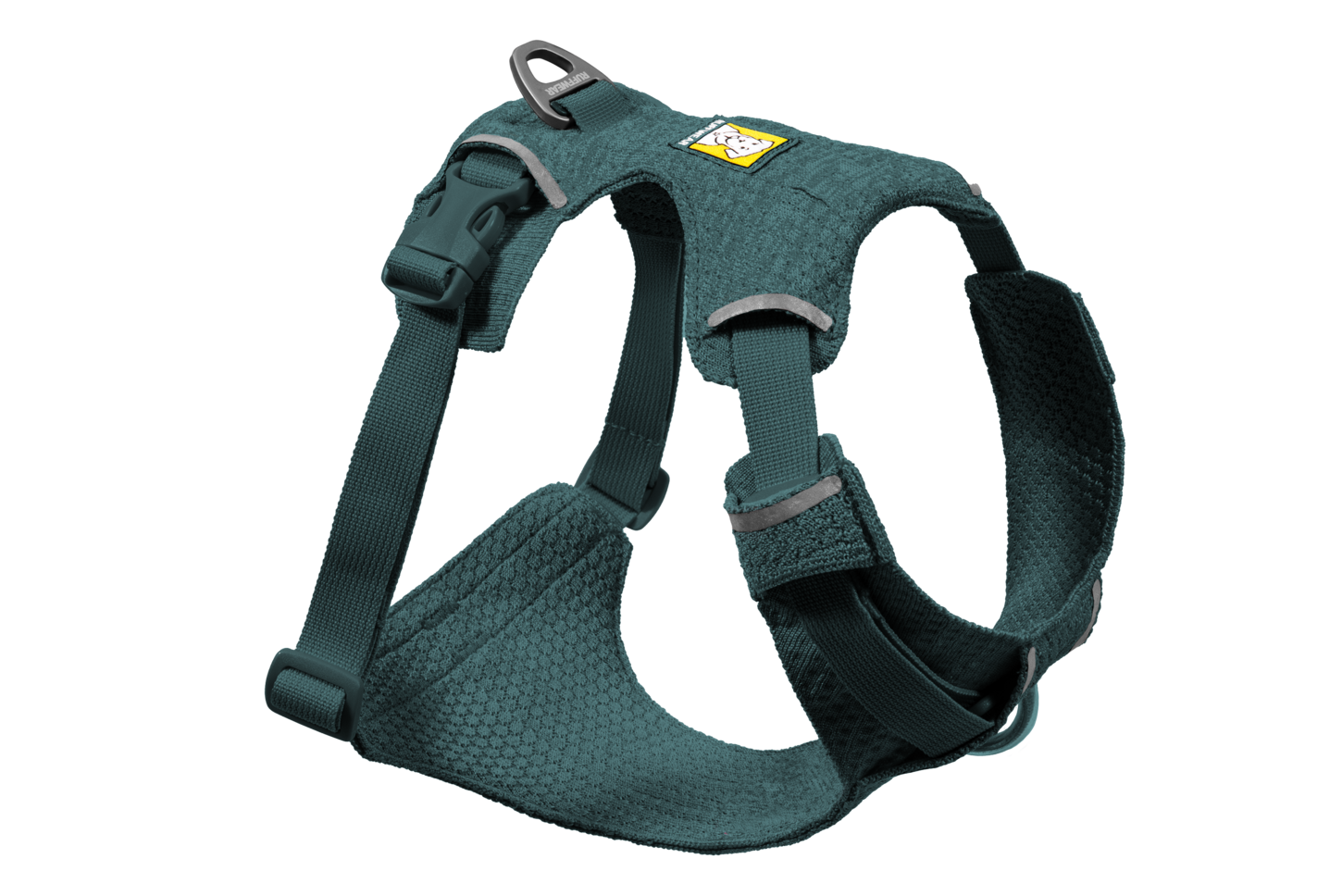 Compressed_PNG-3072_Front-Range-Knit-Harness_River-Rock-Green_Main_STUDIO.png